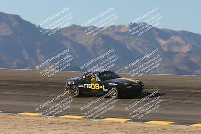 media/Feb-18-2024-Nasa AZ (Sun) [[891db5b212]]/3-Time Trial Small Bore/Session 1 Bowl/